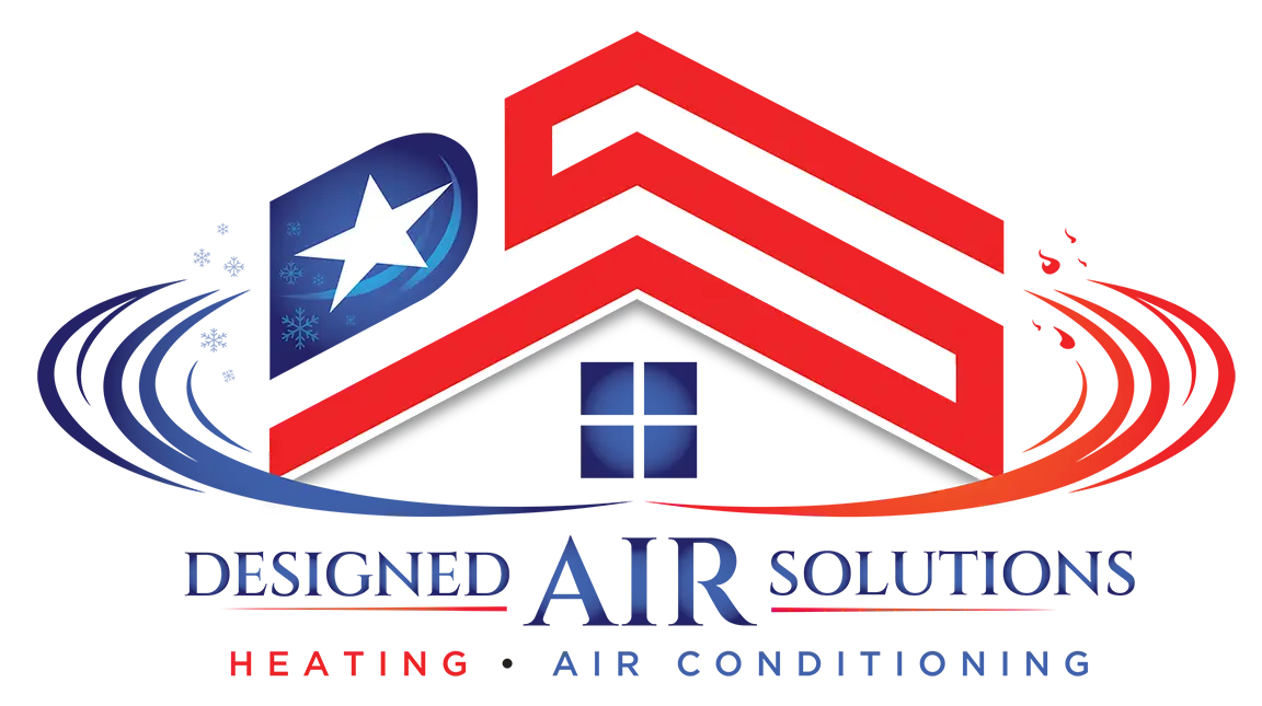 Designed Air Logo-Final