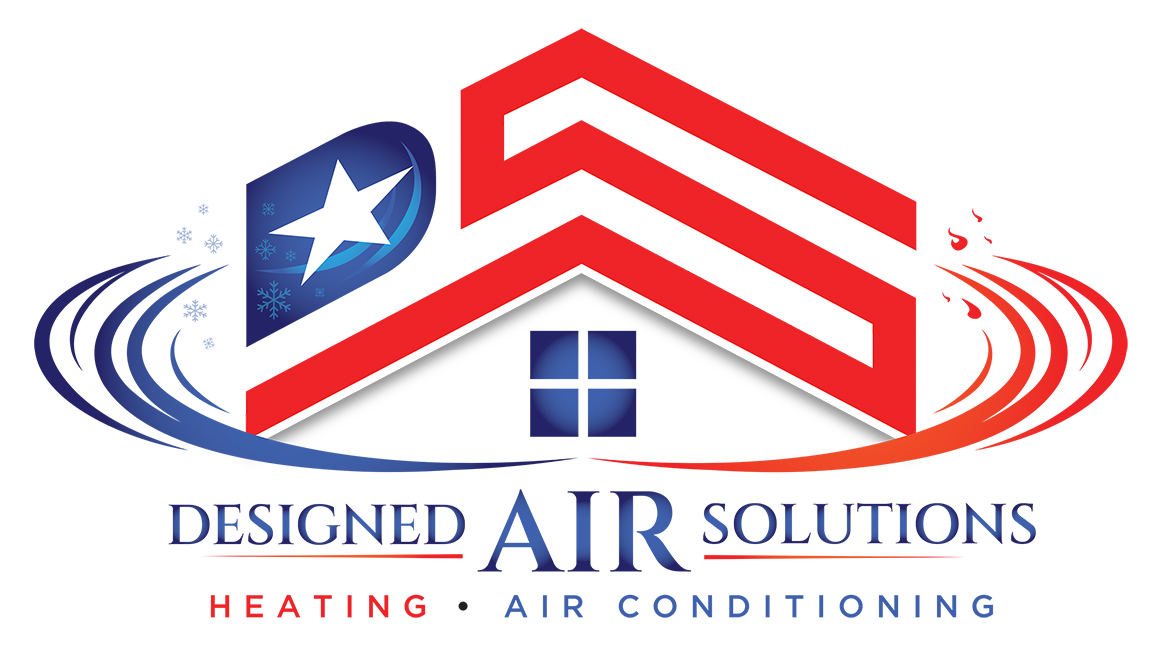 Designed Air Logo-Final