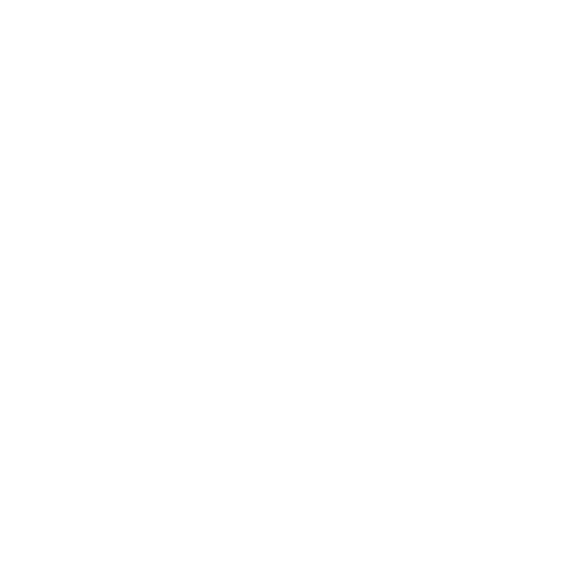Precise Diagnostics