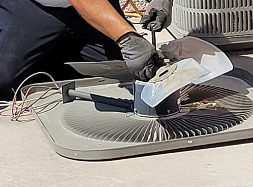 service-image