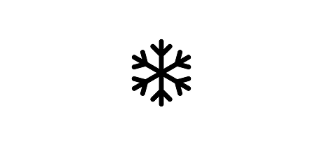 service-image