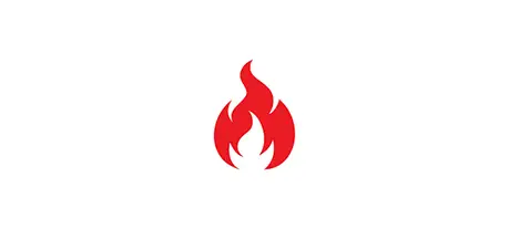 service-image