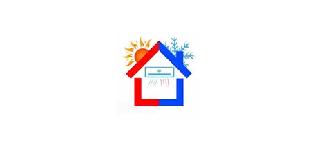 service-image