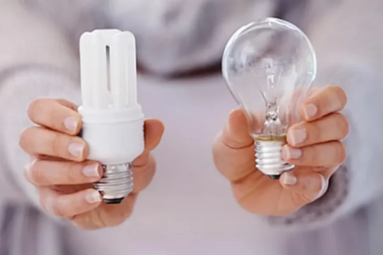 Why energy Efficiency Matters