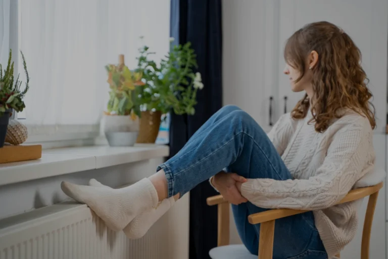 Homeowner’s HVAC Replacement Resource Guide
