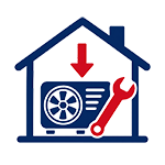 Lower Repair Costs