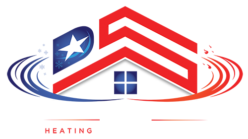 Designed Air Logo-white