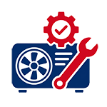 HVAC Maintenance