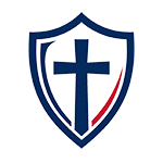 Faith Driven