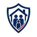 Family Owned