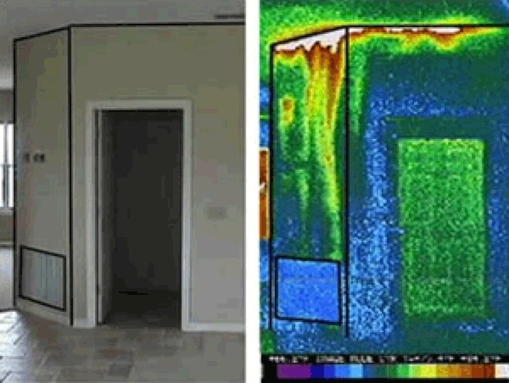 Understand How Typical Home Energy Improvements Can Result in a Better Building