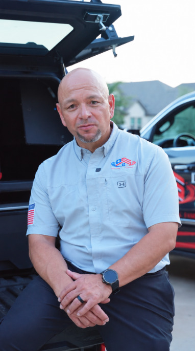 HVAC Financing Options