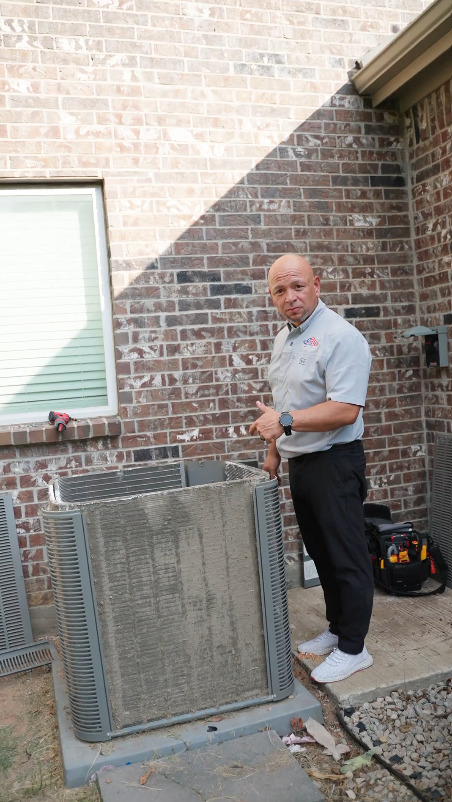 Ac