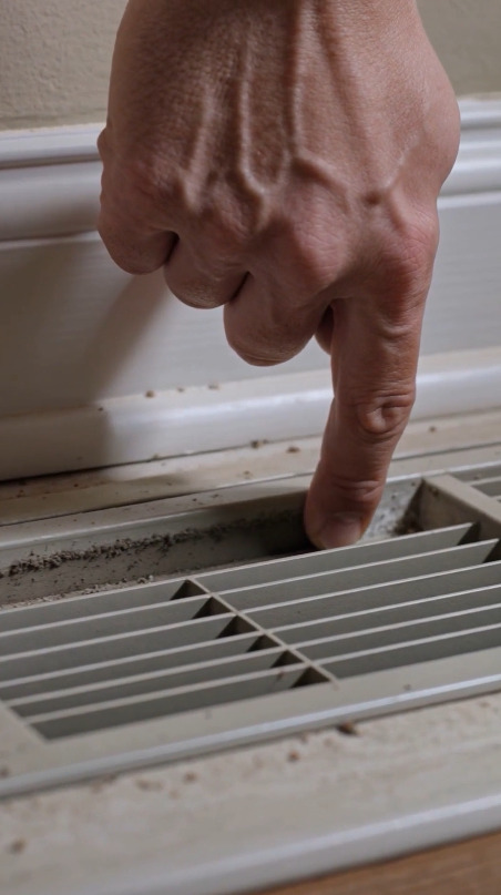 Heating Installation Heating Maintenance